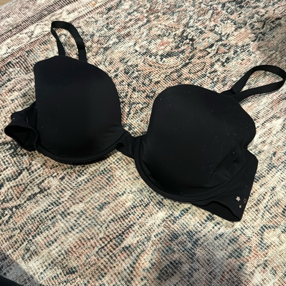 Aerie bra size 36C real me - Picture 1 of 5